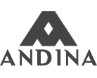 agency-img7.png
